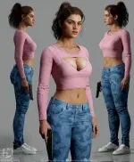 GTA_6 Oyunu_TechForumTR (1).webp