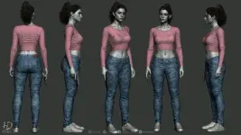 GTA_6 Oyunu_TechForumTR (16).webp