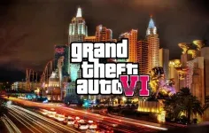 GTA_6 Oyunu_TechForumTR (19).webp