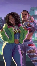 GTA_6 Oyunu_TechForumTR (23).webp