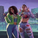 GTA_6 Oyunu_TechForumTR (24).webp