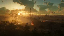 GTA_6 Oyunu_TechForumTR (39).webp