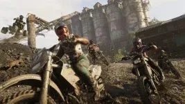 GTA_6 Oyunu_TechForumTR (41).webp