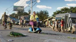 GTA_6 Oyunu_TechForumTR (54).webp