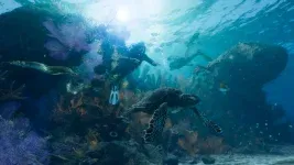 GTA_6 Oyunu_TechForumTR (56).webp