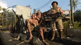 GTA_6 Oyunu_TechForumTR (58).webp