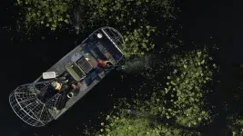 GTA_6 Oyunu_TechForumTR (60).webp