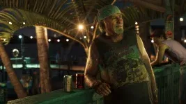 GTA_6 Oyunu_TechForumTR (82).webp