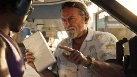 GTA_6 Oyunu_TechForumTR (83).webp