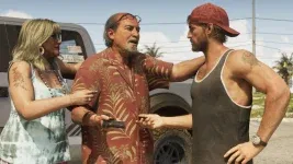 GTA_6 Oyunu_TechForumTR (84).webp