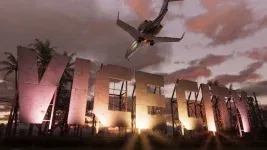 GTA_6 Oyunu_TechForumTR (85).webp