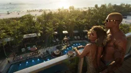 GTA_6 Oyunu_TechForumTR (86).webp