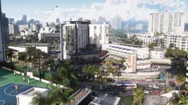 GTA_6 Oyunu_TechForumTR (87).webp