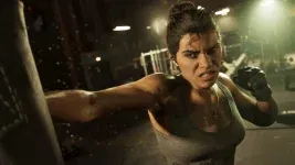 GTA_6 Oyunu_TechForumTR (94).webp