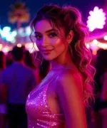 GTA_6 Oyunu_TechForumTR (105).webp