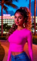 GTA_6 Oyunu_TechForumTR (106).webp