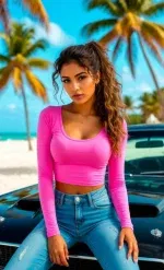 GTA_6 Oyunu_TechForumTR (107).webp