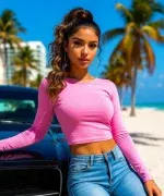 GTA_6 Oyunu_TechForumTR (110).webp