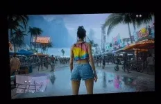 GTA_6 Oyunu_TechForumTR (113).webp