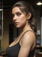 GTA_6 Oyunu_TechForumTR (119).webp