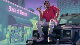 GTA_6 Oyunu_TechForumTR (120).webp