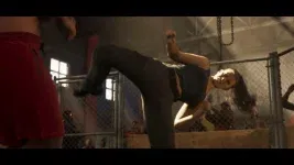 grand_theft_auto_6_techforumTR (1).webp