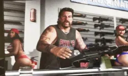 grand_theft_auto_6_techforumTR (2).webp