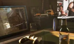 grand_theft_auto_6_techforumTR (3).webp