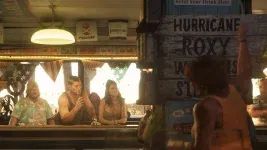 grand_theft_auto_6_techforumTR (3).webp