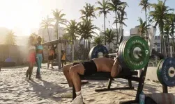 grand_theft_auto_6_techforumTR (5).webp