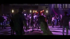 grand_theft_auto_6_techforumTR (6).webp