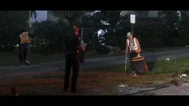 grand_theft_auto_6_techforumTR (7).webp