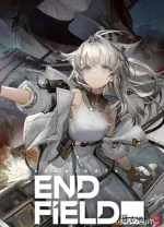 Arknights-Endfield-Oyunu (1).webp