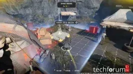 Arknights-Endfield-Oyunu (3).webp