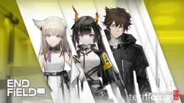 Arknights-Endfield-Oyunu (8).webp