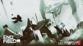 Arknights-Endfield-Oyunu (9).webp