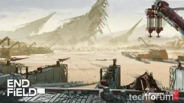 Arknights-Endfield-Oyunu (12).webp