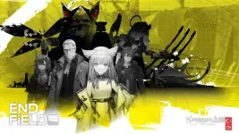 Arknights-Endfield-Oyunu (13).webp