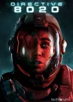 Directive 8020 Game TechForumTR (1).webp