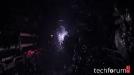 Directive 8020 Game TechForumTR (1).webp