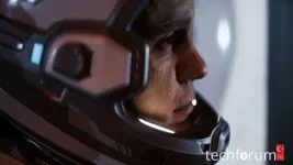 Directive 8020 Game TechForumTR (4).webp