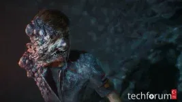 Directive 8020 Game TechForumTR (5).webp