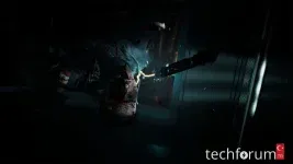 Directive 8020 Game TechForumTR (8).webp