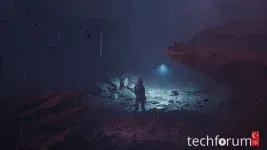 Directive 8020 Game TechForumTR (11).webp