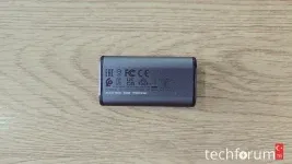 ADATA SE8801 USB Degerlendirmesi (4).webp