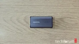 ADATA SE8801 USB Degerlendirmesi (2).webp