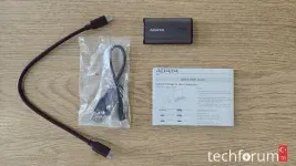 ADATA SE8801 USB Degerlendirmesi (3).webp