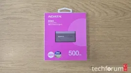 ADATA SE8801 USB Degerlendirmesi .webp