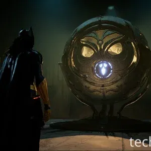 Gotham Knights Oyun Yorumu ve Ekran Goruntuleri TechForumTR (20).webp
