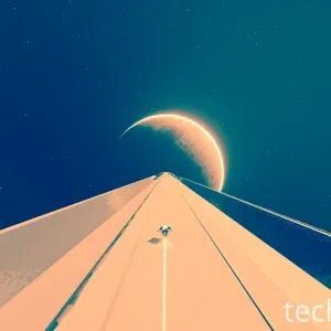 Sword of the Sea Oyun Tavsiyesi ve Yorumu (1).webp